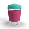 CREATE YOUR OWN - Customer's Product with price 25.00 ID Ssg0U5wUjyVku1GBjeviGqVY CREATE YOUR OWN - Customer's Product with price 25.00 ID Ssg0U5wUjyVku1GBjeviGqVY